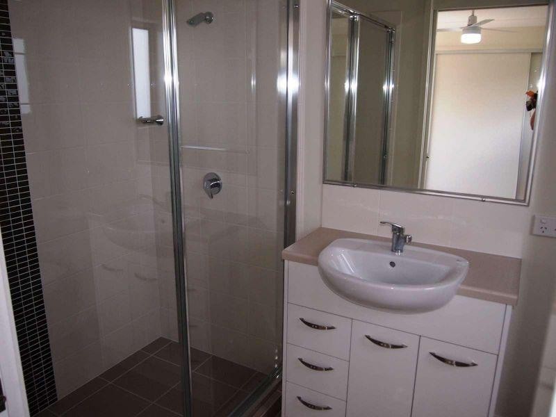 22 Oscar Close, Ormeau QLD 4208