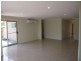 22 Oscar Close, Ormeau QLD 4208