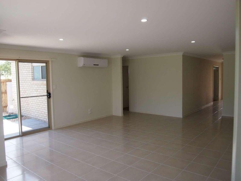 22 Oscar Close, Ormeau QLD 4208