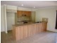 22 Oscar Close, Ormeau QLD 4208