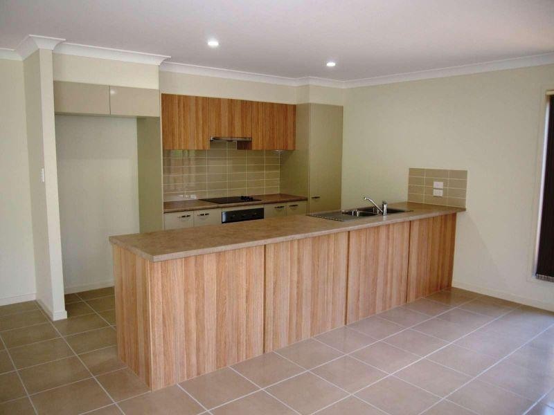 22 Oscar Close, Ormeau QLD 4208