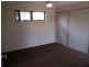 22 Oscar Close, Ormeau QLD 4208