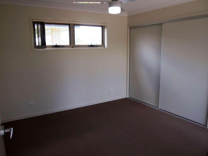 22 Oscar Close, Ormeau QLD 4208