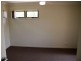 22 Oscar Close, Ormeau QLD 4208
