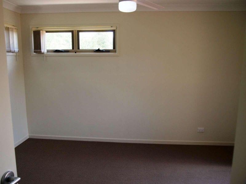 22 Oscar Close, Ormeau QLD 4208