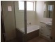 22 Oscar Close, Ormeau QLD 4208