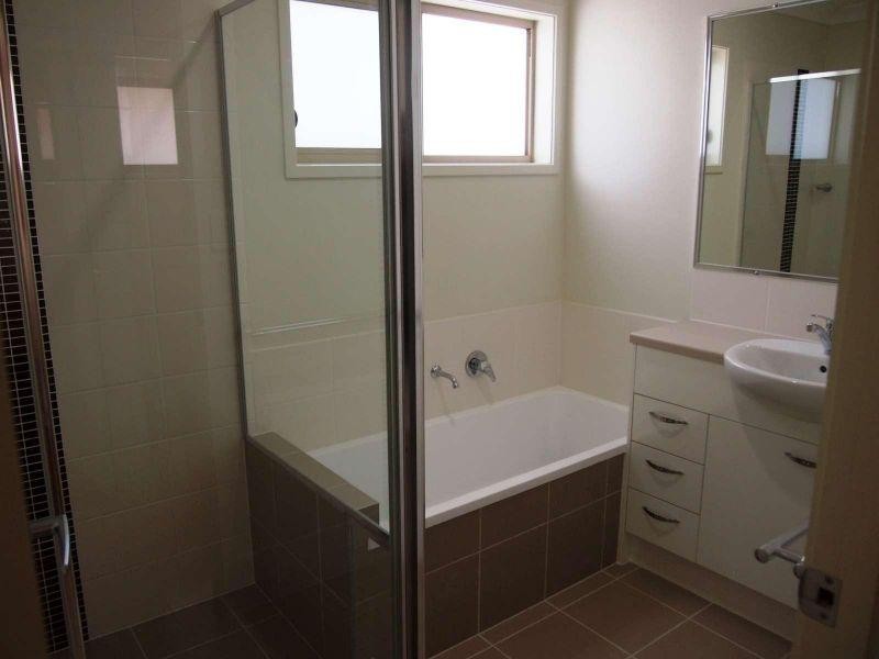 22 Oscar Close, Ormeau QLD 4208