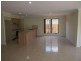 22 Oscar Close, Ormeau QLD 4208