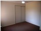 22 Oscar Close, Ormeau QLD 4208