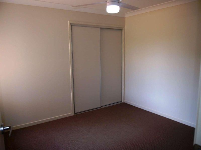 22 Oscar Close, Ormeau QLD 4208