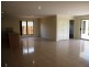 22 Oscar Close, Ormeau QLD 4208