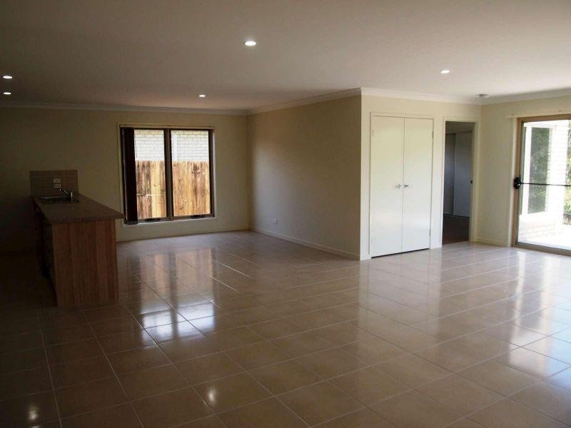 22 Oscar Close, Ormeau QLD 4208