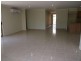 22 Oscar Close, Ormeau QLD 4208
