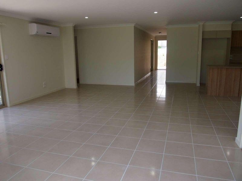 22 Oscar Close, Ormeau QLD 4208