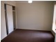 22 Oscar Close, Ormeau QLD 4208