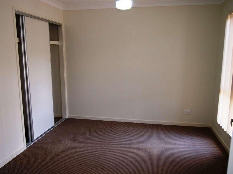 22 Oscar Close, Ormeau QLD 4208