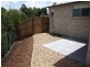 22 Oscar Close, Ormeau QLD 4208