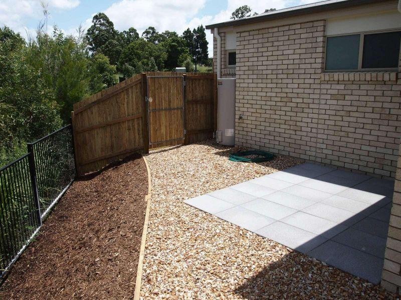 22 Oscar Close, Ormeau QLD 4208
