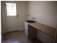 22 Oscar Close, Ormeau QLD 4208