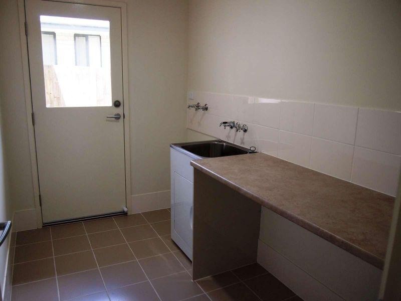 22 Oscar Close, Ormeau QLD 4208