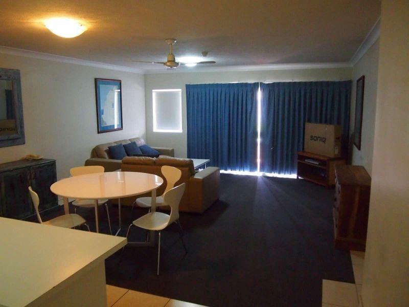 13/26 Old Burleigh Road, Surfers Paradise QLD 4217