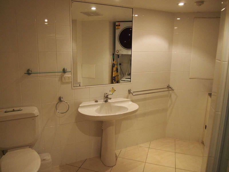 13/26 Old Burleigh Road, Surfers Paradise QLD 4217