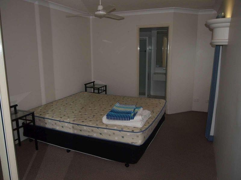 13/26 Old Burleigh Road, Surfers Paradise QLD 4217