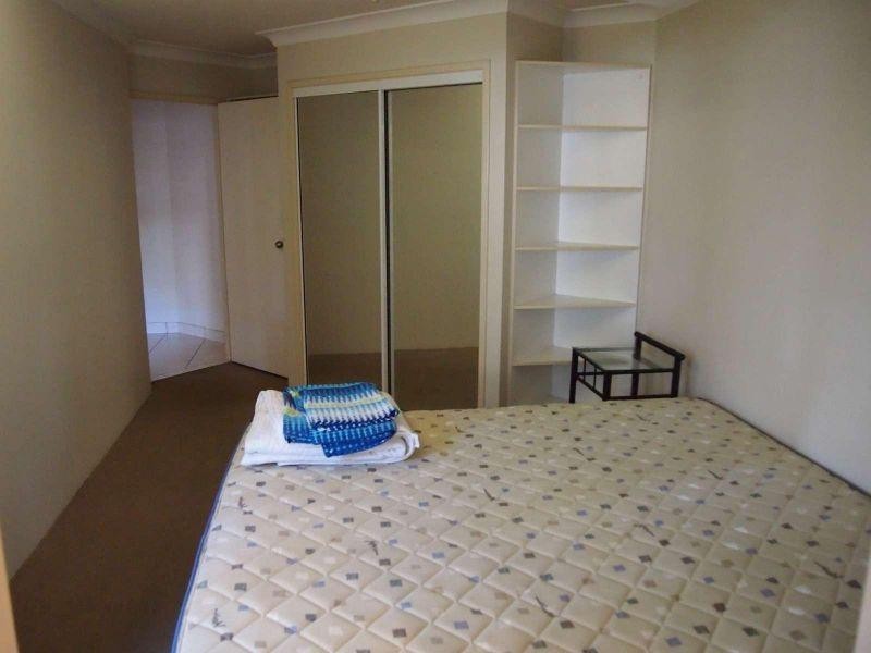 13/26 Old Burleigh Road, Surfers Paradise QLD 4217