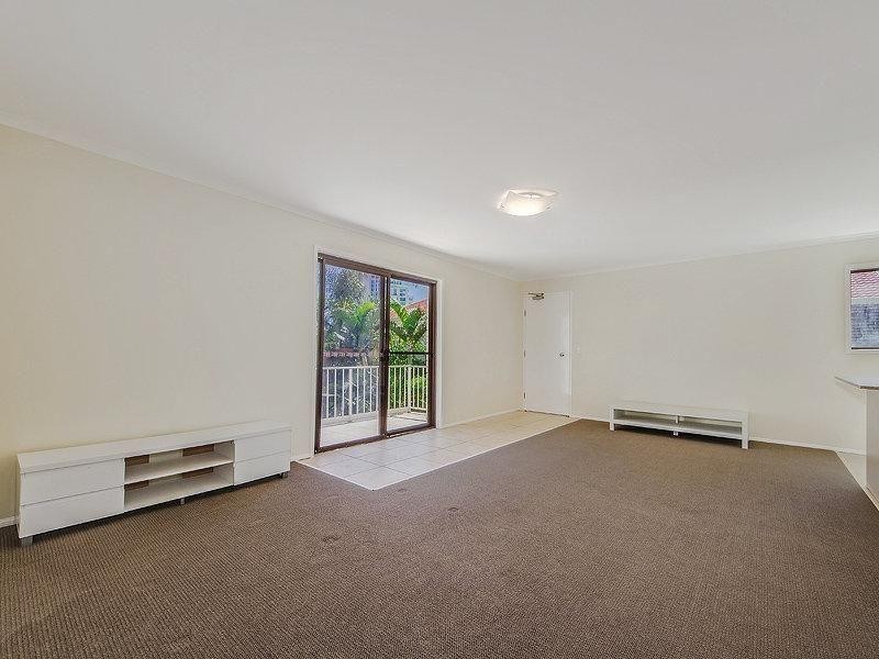 7/8 Baker Avenue, Labrador QLD 4215