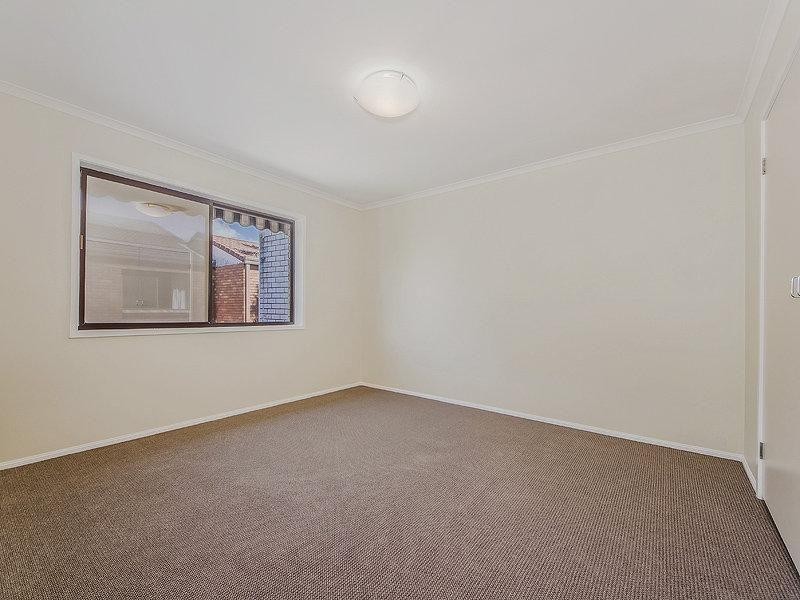 7/8 Baker Avenue, Labrador QLD 4215