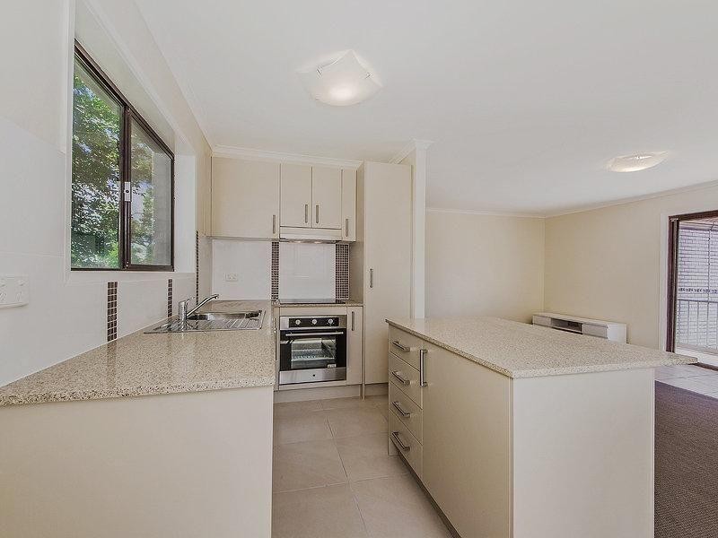 7/8 Baker Avenue, Labrador QLD 4215