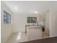 7/8 Baker Avenue, Labrador QLD 4215
