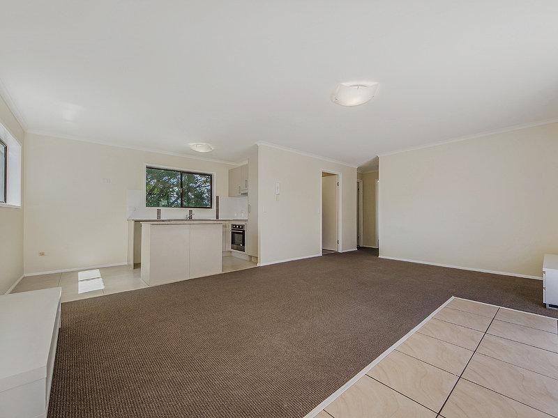 7/8 Baker Avenue, Labrador QLD 4215