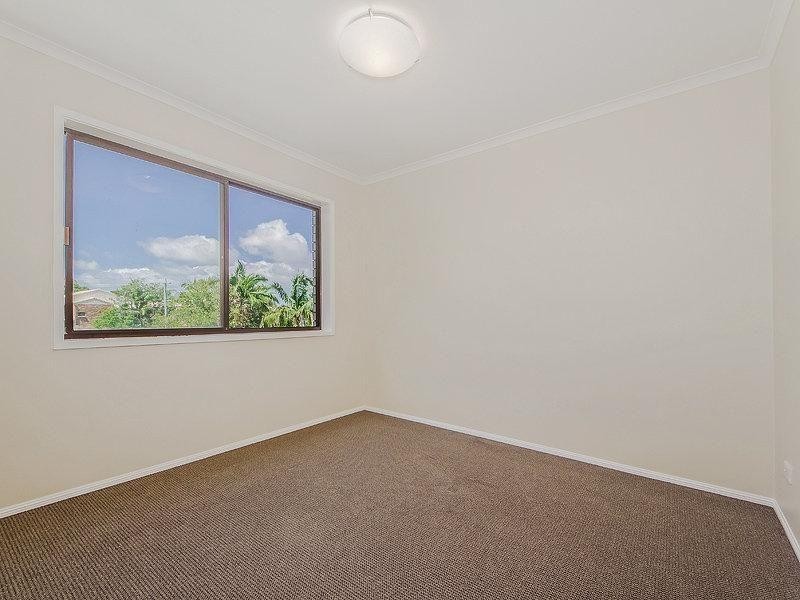 7/8 Baker Avenue, Labrador QLD 4215