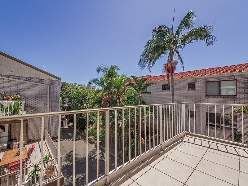 7/8 Baker Avenue, Labrador QLD 4215