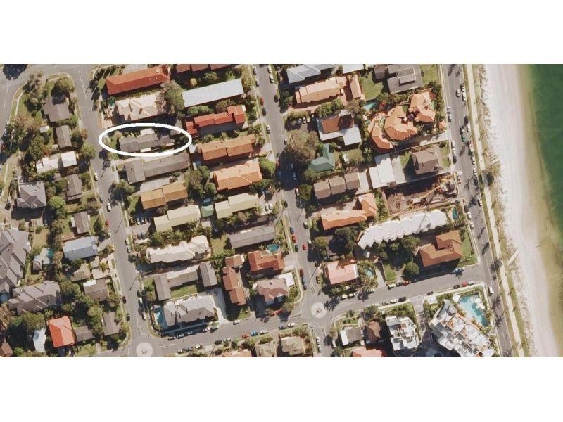 5/33 Loder Street, Biggera Waters QLD 4216