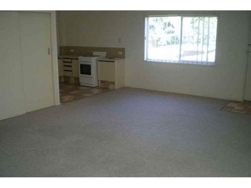 5/33 Loder Street, Biggera Waters QLD 4216