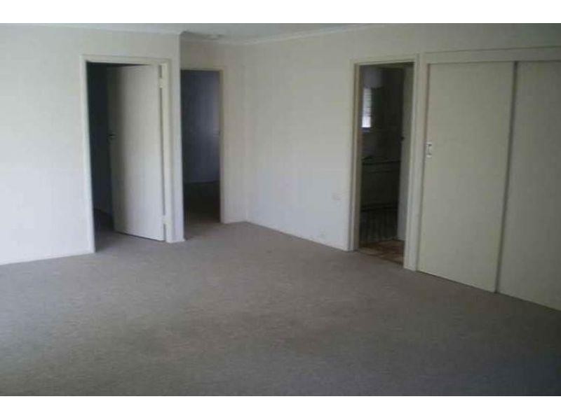 5/33 Loder Street, Biggera Waters QLD 4216