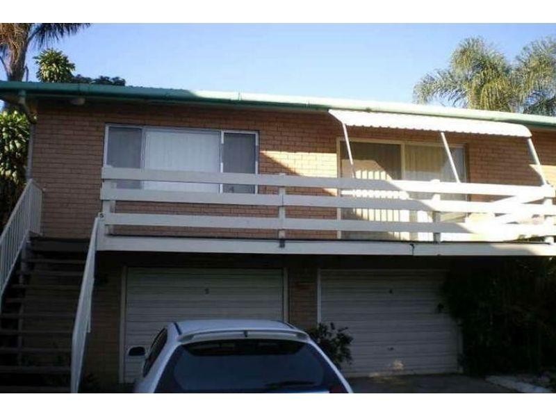 5/33 Loder Street, Biggera Waters QLD 4216