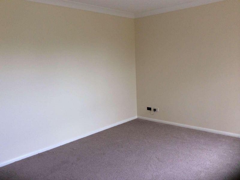 1 Sexton Court, Ashmore QLD 4214