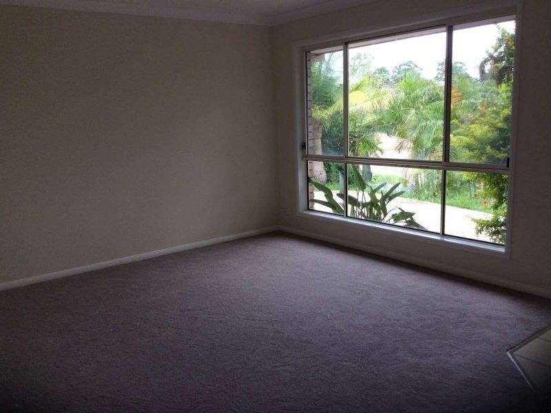 1 Sexton Court, Ashmore QLD 4214