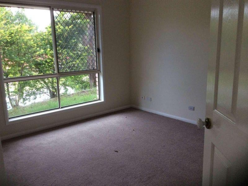 1 Sexton Court, Ashmore QLD 4214