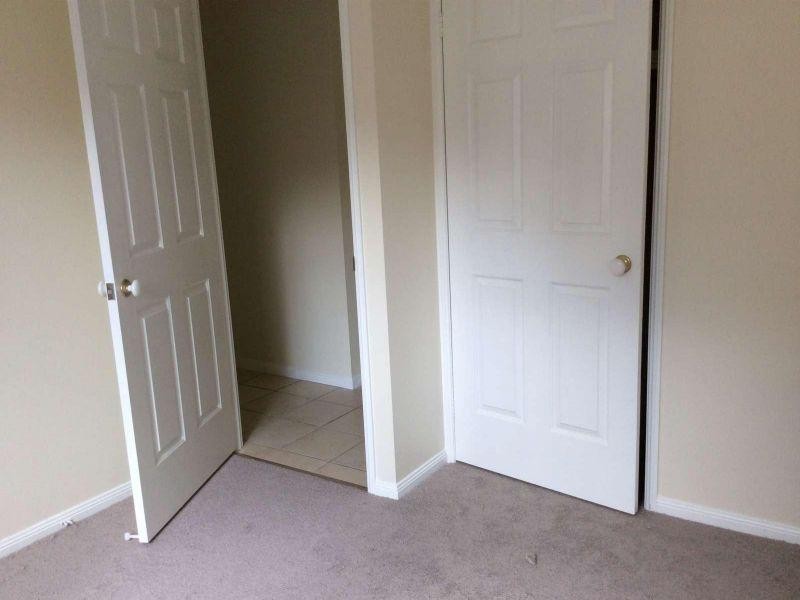 1 Sexton Court, Ashmore QLD 4214