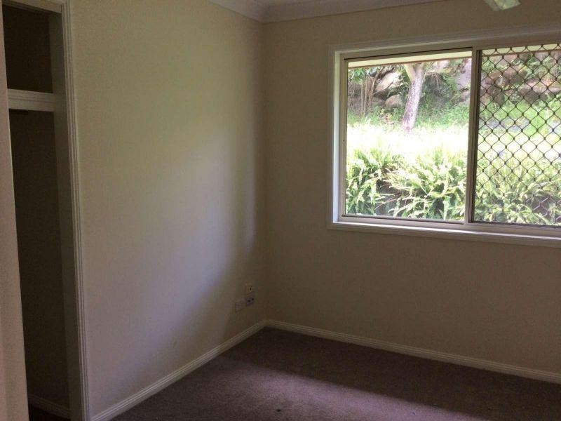 1 Sexton Court, Ashmore QLD 4214