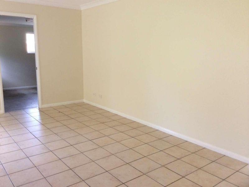 1 Sexton Court, Ashmore QLD 4214