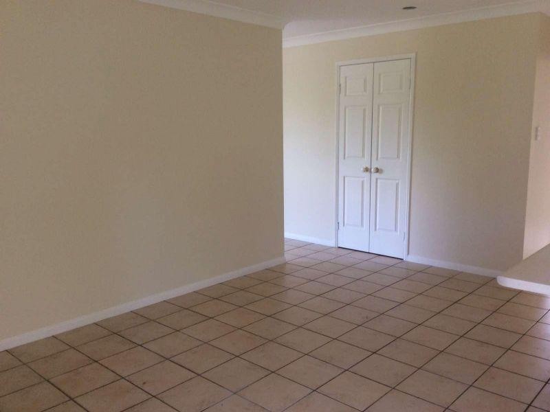 1 Sexton Court, Ashmore QLD 4214