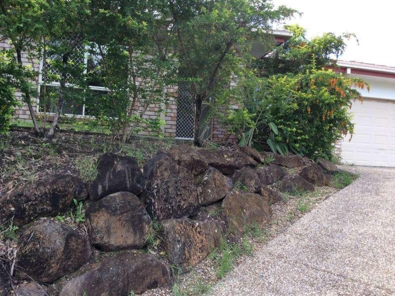 1 Sexton Court, Ashmore QLD 4214