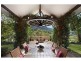 1340 Currumbin Creek Road, Currumbin Valley QLD 4223