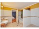 1340 Currumbin Creek Road, Currumbin Valley QLD 4223