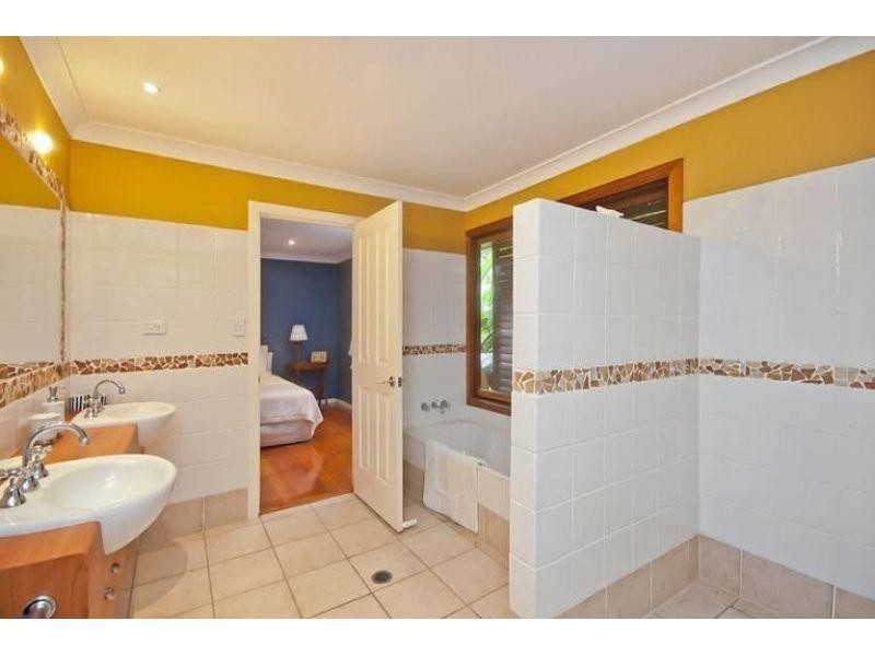 1340 Currumbin Creek Road, Currumbin Valley QLD 4223